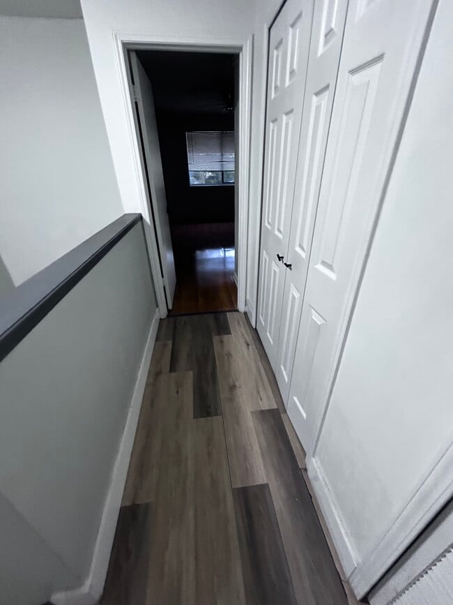 Building Photo - 11570 Dunes Way Dr N