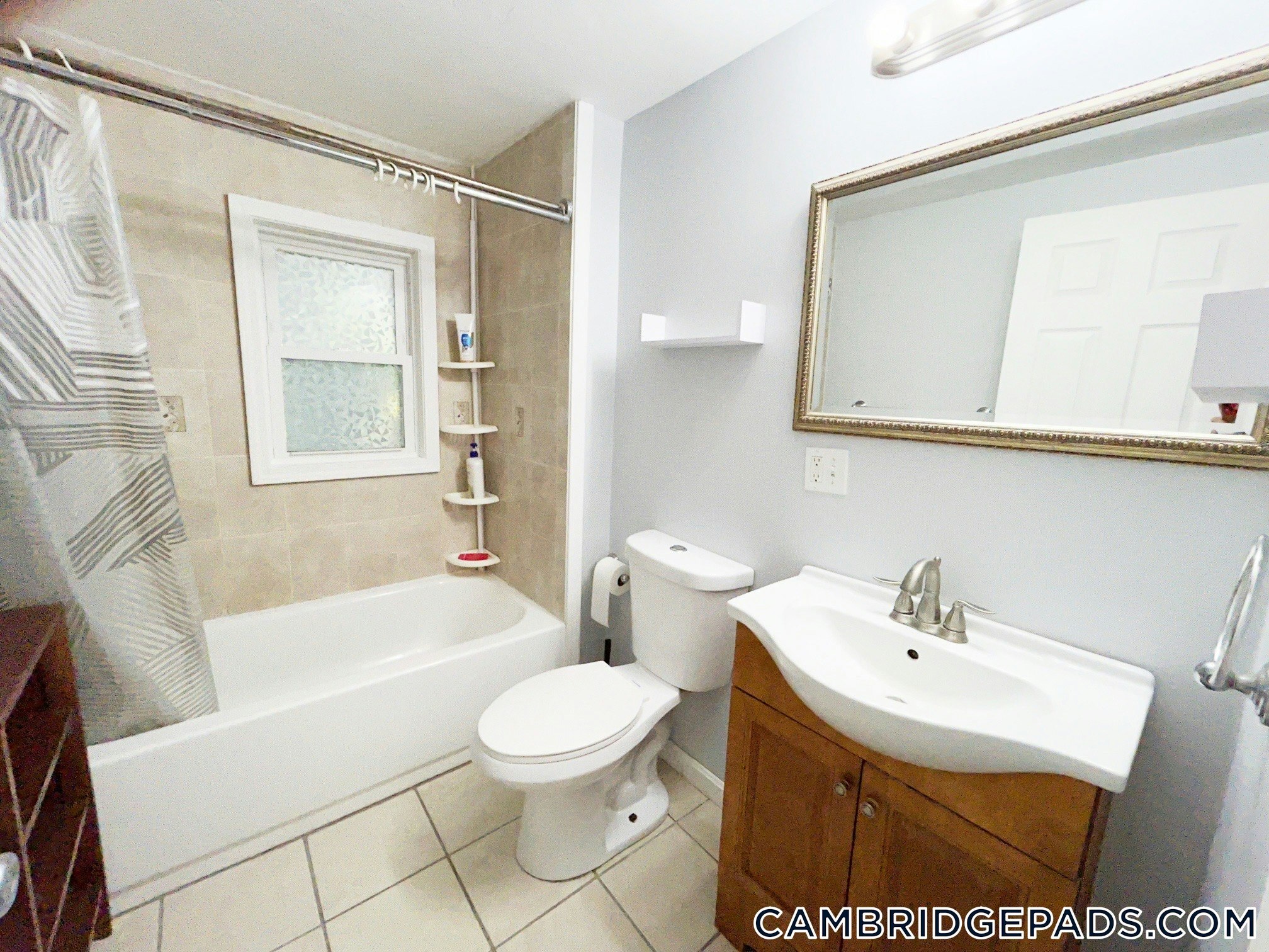 Building Photo - 40 Plymouth St