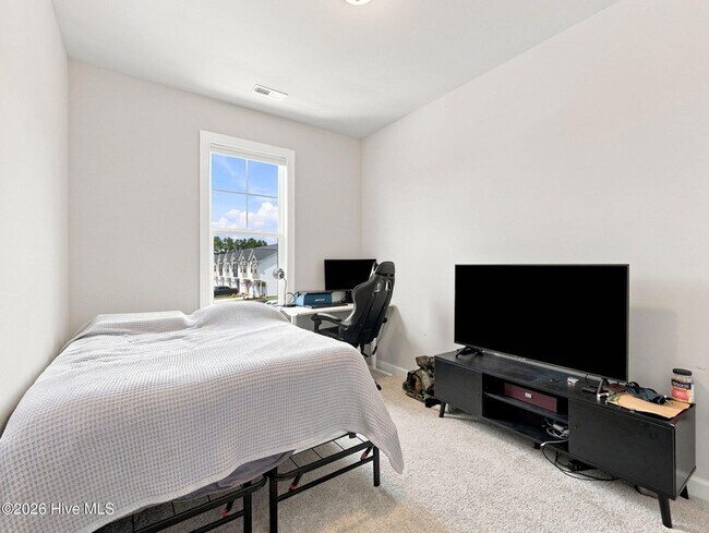 Building Photo - 227 Crab Claw Spit Ln