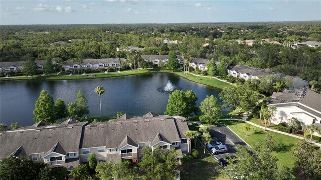 Building Photo - 8932 Manor Loop