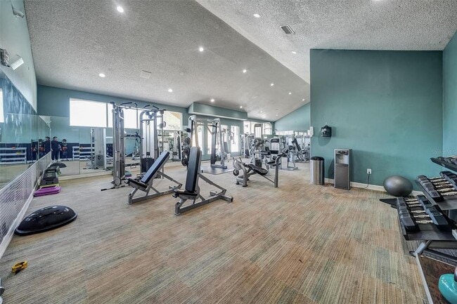 Building Photo - 5729 Baywater Dr