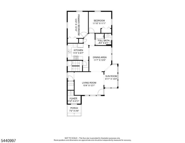 Building Photo - 485 Valley Rd