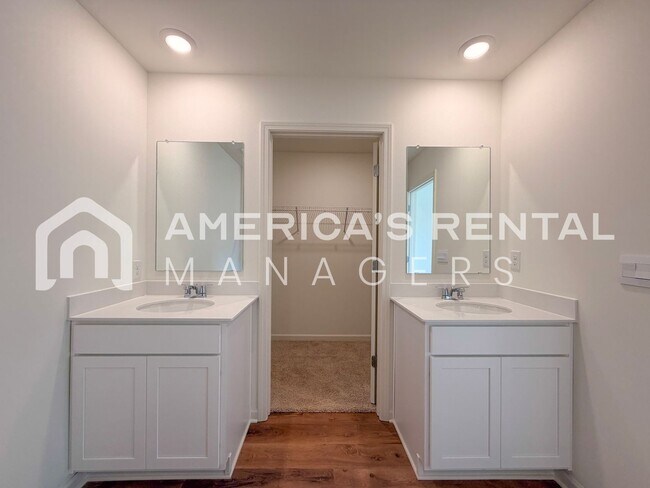 Building Photo - Move in Special! New Construction Home in McCalla. Sign a 13-month lease by 5/15/2026 and receive...