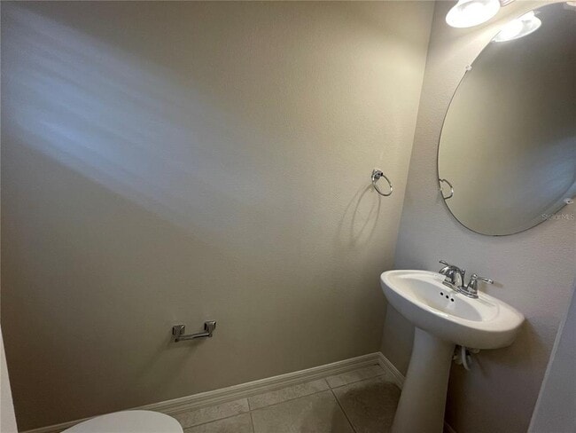 Building Photo - 1061 Amber Leaf Trl