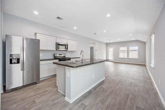 Building Photo - 5407 Tuscany Hills Ln