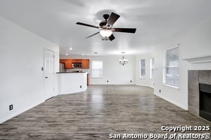 Building Photo - 5535 Christina Path