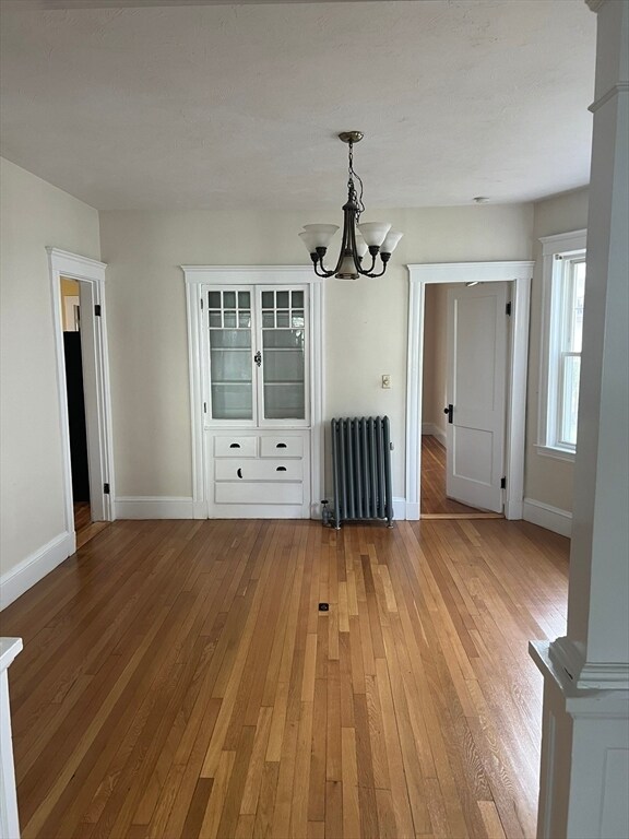 Building Photo - 111 E Elm Ave