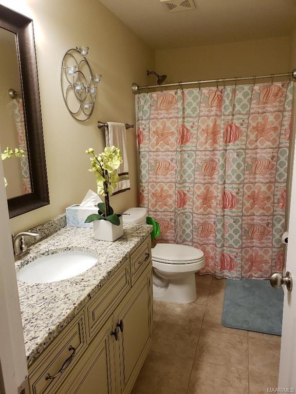 Building Photo - 972 Wheat Ridge Dr