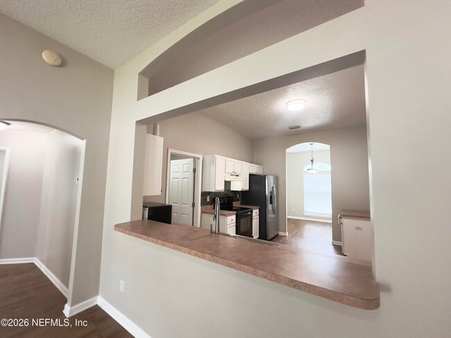 Building Photo - 248 Dover Bluff Dr