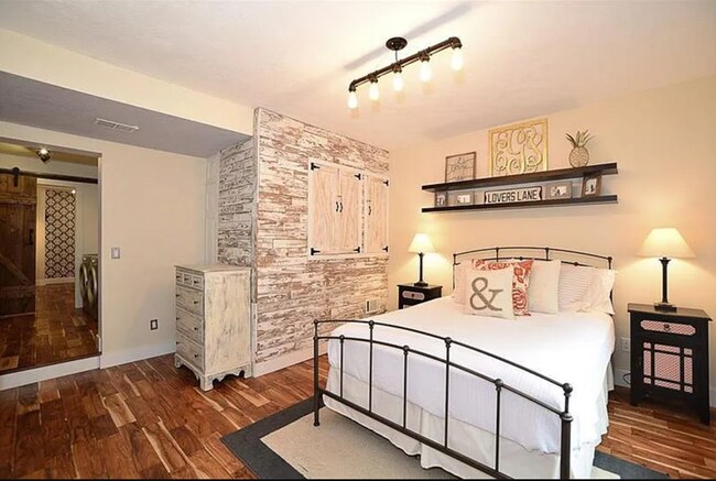 Building Photo - 3460 Ligonier St