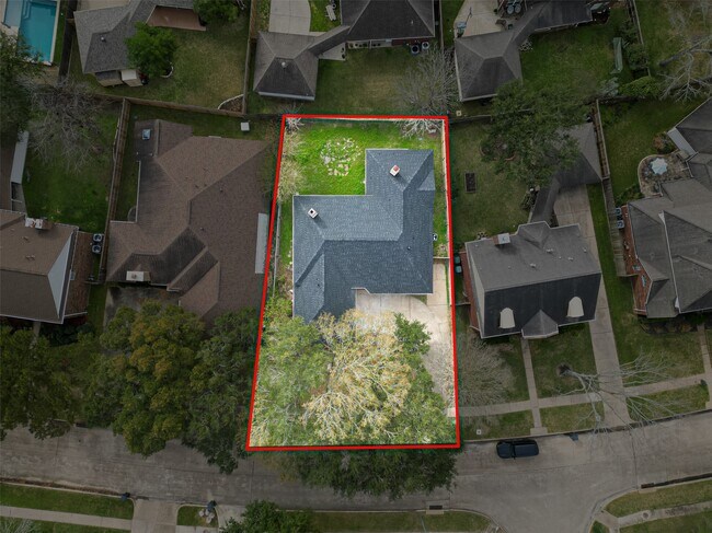 Building Photo - 206 Mill Trail Dr