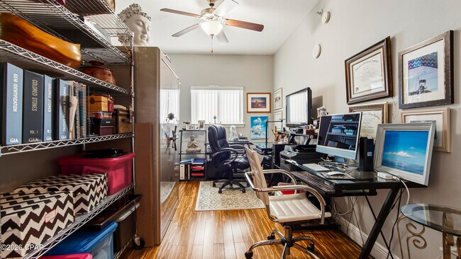 Building Photo - 2400 Grandiflora Blvd