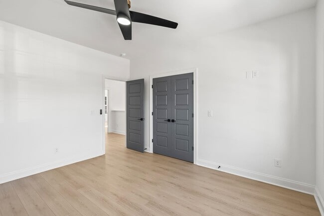 Building Photo - 113 ARBOR RIDGE CIR