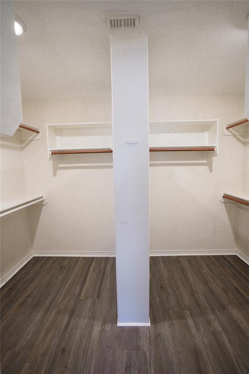 Building Photo - 14106 Glen Canon Ln