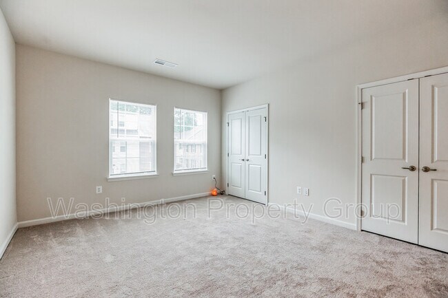 Building Photo - 18315 Reaper Hl Ct