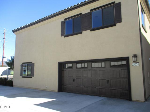 Building Photo - 21028 E Cypress St