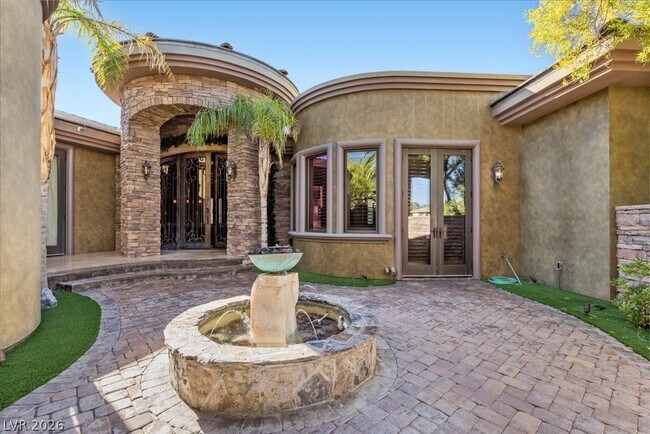 Building Photo - 514 Mandalay Ct