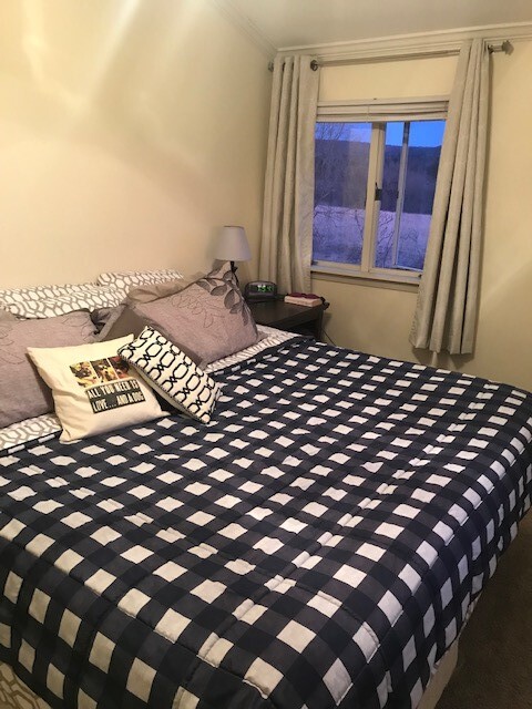 Building Photo - 195 Stevenson Rd