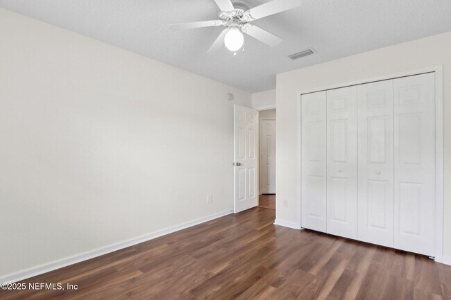 Building Photo - 616 Fallen Timbers Dr