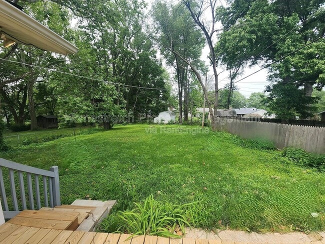 Building Photo - 8339 Buddie Dr