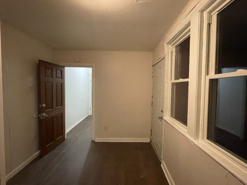 Building Photo - 6121 12th Ave