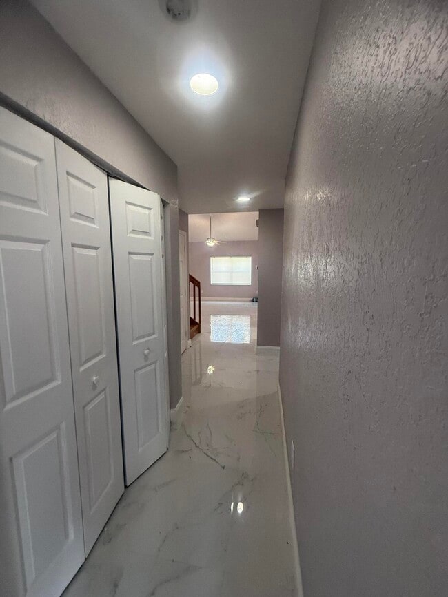 Building Photo - 9831 NW 24th St