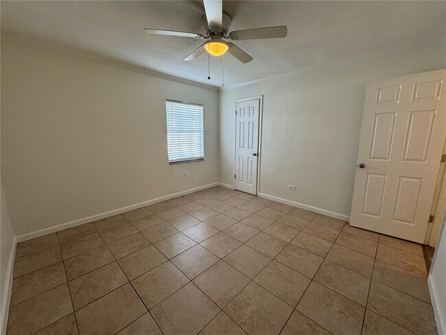 Building Photo - 5306 W Kennedy Blvd