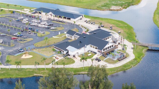 Building Photo - 7916 Granada Rd