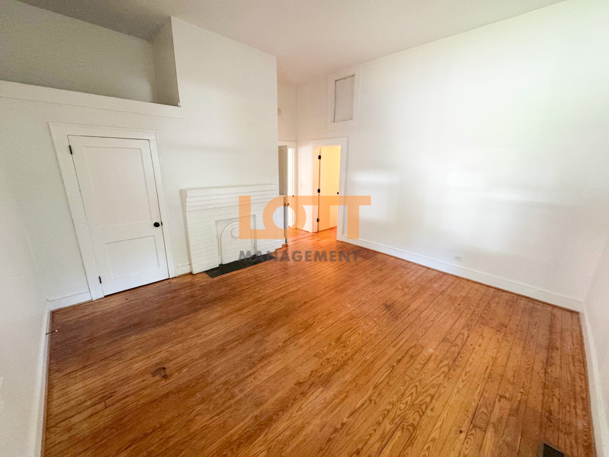 Building Photo - 1 Pelzer St