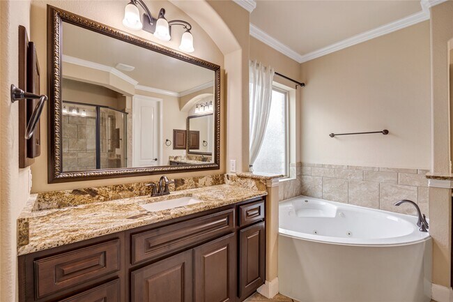 Building Photo - 17703 Indian Mountain Ln