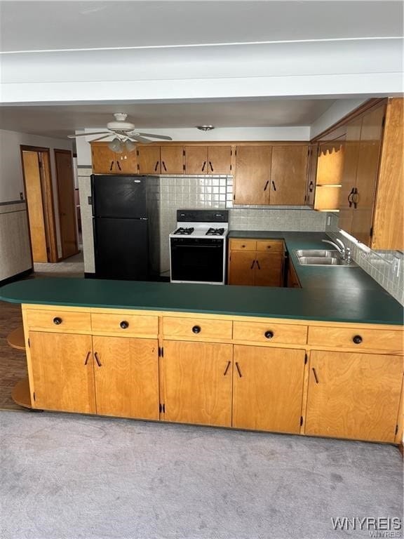 Building Photo - 49 Youngs Rd