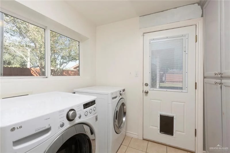 Building Photo - 816 Ivy Ave