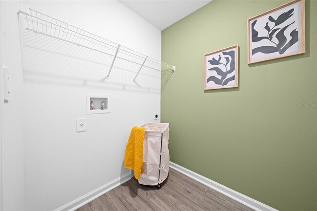 Building Photo - 3644 SE 37th Ct Cir