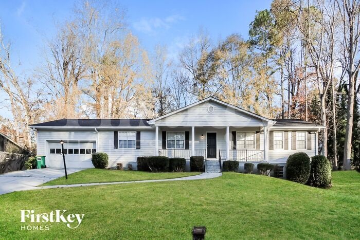 Primary Photo - 61 Vanya Ln SE
