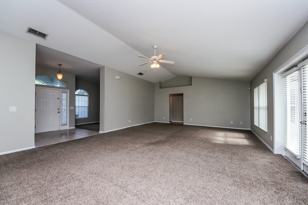 Building Photo - 1365 Dunbarton Ct