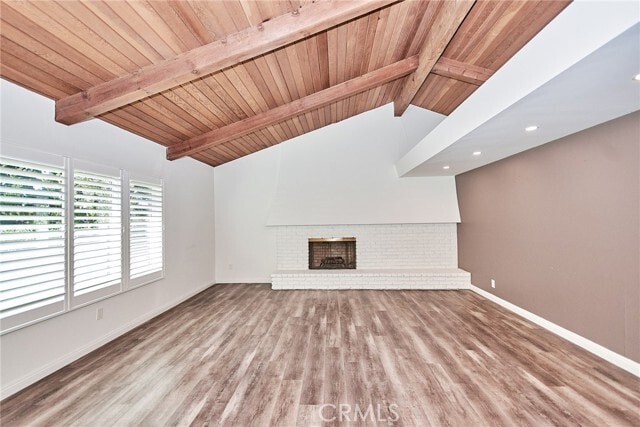 Building Photo - 144 Villa Rita Dr