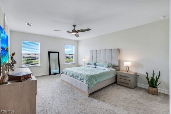 Building Photo - 421 Coral Reef Pl