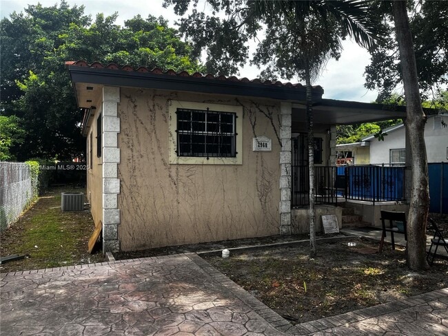 Building Photo - 2968 NW 59th St