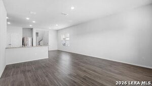 Building Photo - 200 Antelope Vly
