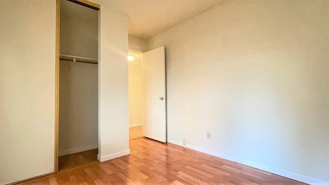 Building Photo - 2BD/1BA - Santa Clara Gem: Updated Home Ne...
