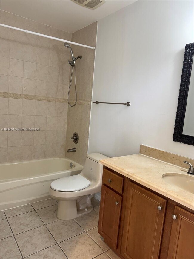 Building Photo - 5271 SW 8th St