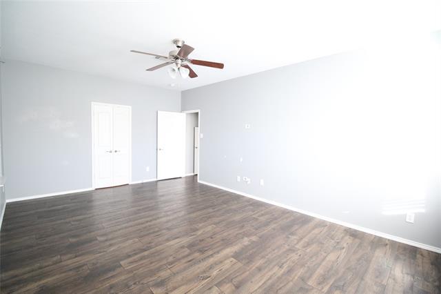 Building Photo - 1113 Bexar Ave