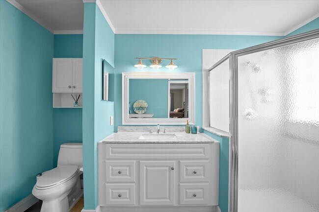 Building Photo - 7534 Ironbridge Cir