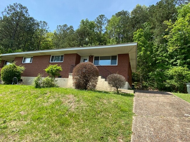 Primary Photo - Updated 2 Bedroom in Brainerd! New Floorin...