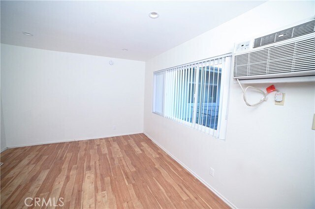 Building Photo - 7745 Laurel Canyon Blvd