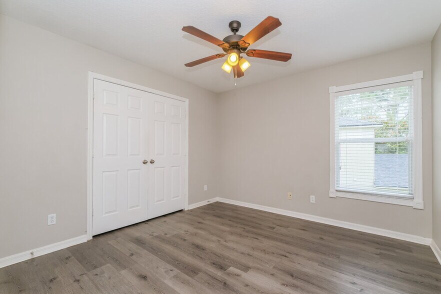 Building Photo - 27037 Cotton Key Ln