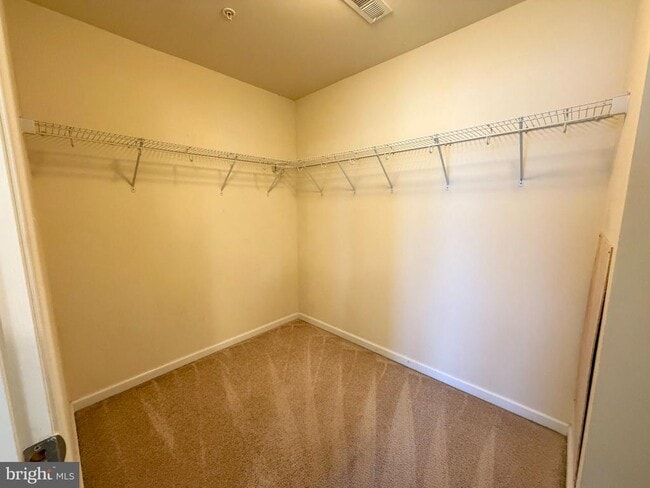 Building Photo - 1607 Sun High Terrace