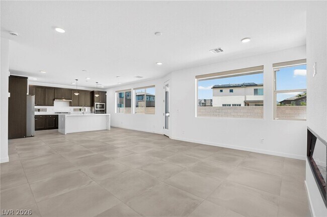 Building Photo - 6170 Redstone Hls Dr