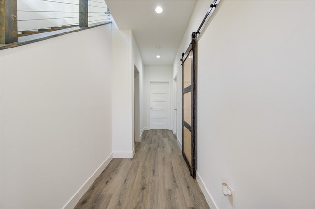 Building Photo - 21201 Scissor Tail Ln