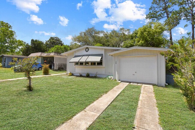 Building Photo - 78 Angelo Ln